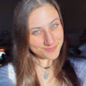 Meet your Posher, Marissa